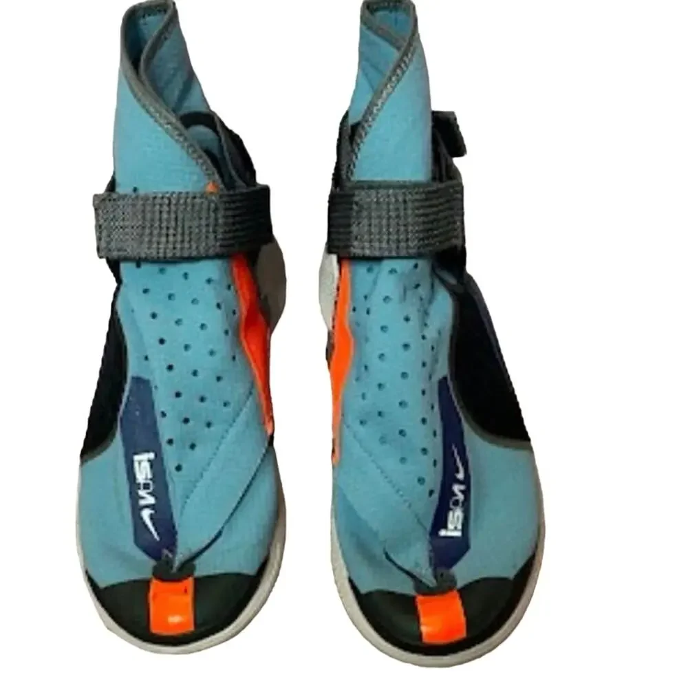 ♡ Nike Joyride Envelope Women’s Sz. 5 Sneakers